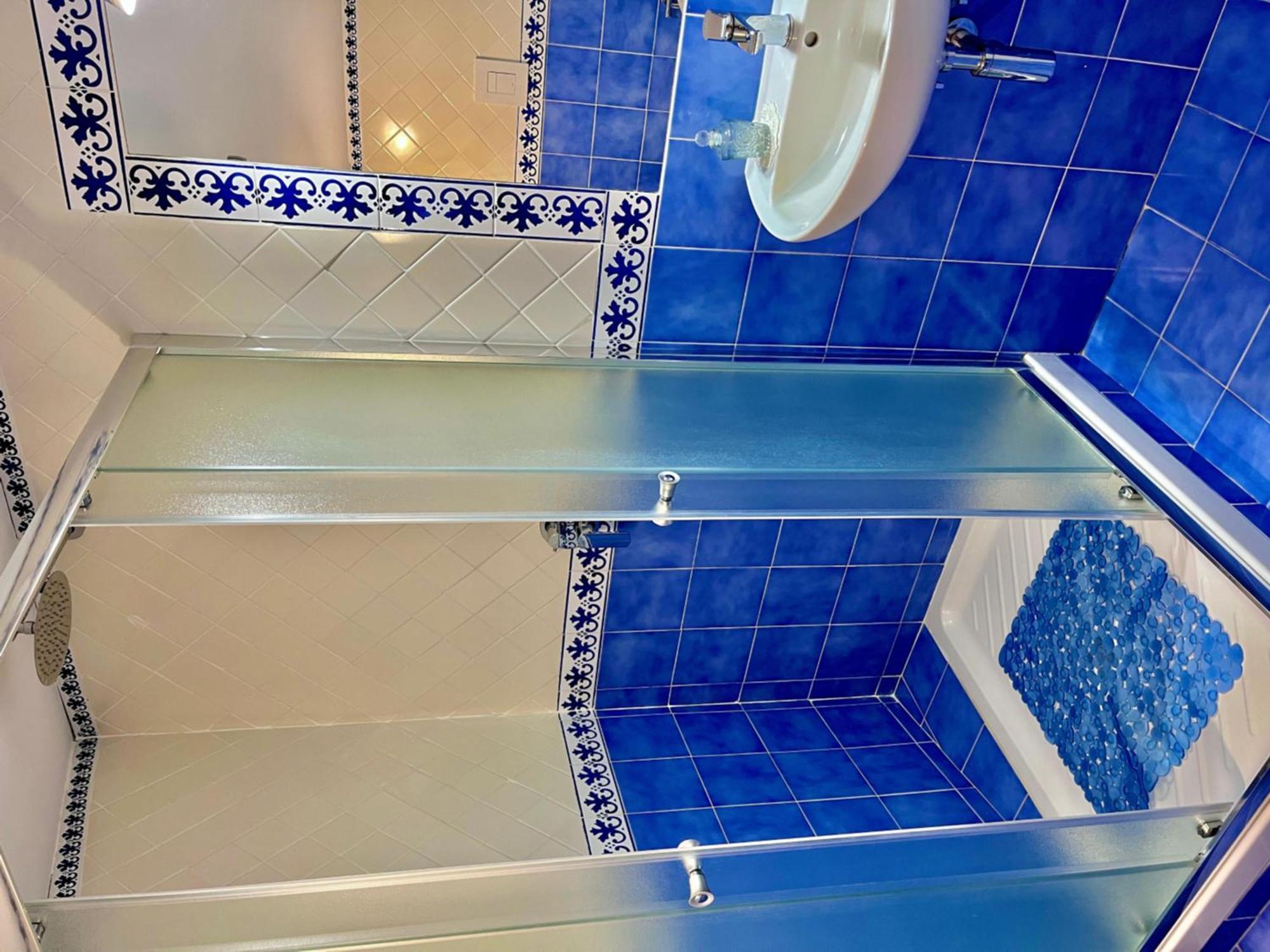 Hotel IL BORGO di Dimora Carlo III Vietri Esterno foto